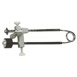 rezac plocica rucni 216077