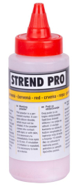 prah crveni 150gr 216556