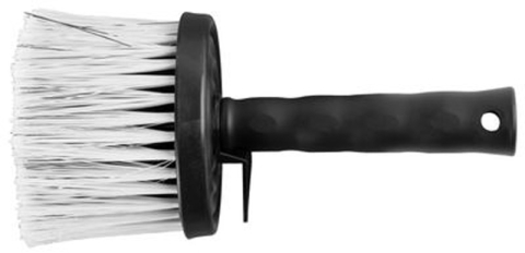 MOLERSKA SAJBNA C4 BELA  216608