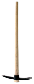 KRAMP 2,5 SA DRSKOM 216643