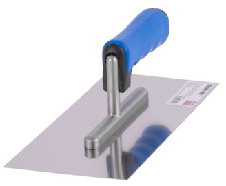gletarica 280x130mm 216938
