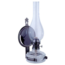 STAKLO ZA LAMPU 2170032