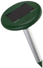 RASTERIVAC KRTICA SOLAR 2170043
