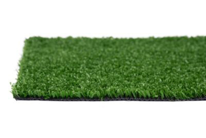 TRAVA MINI GREEN 7MM/32X10 CM,2 M, L-25 M 2171514