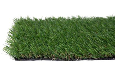 TRAVA STAMFORD 20 MM/16X10 CM, 1 M, L-5 M 2171531