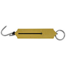 vaga rucna 25kg 217374