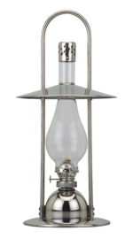 LAMPA 377 MM DELUX 217466