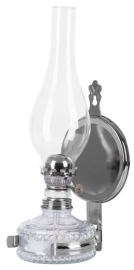 LAMPA STAKLENA 348 MM 217467