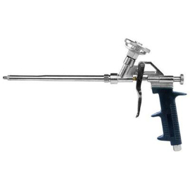 PISTOLJ ZA PUR PENU 217570