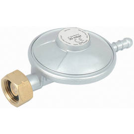 REGULATOR PRITISKA 30 MBAR 217728