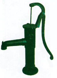PUMPA LIVENA-RUCNA 41*16*68 219763