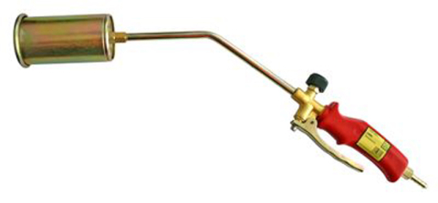 BRENER HT-25 SLOV. 220009