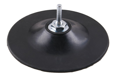 GUMENI DISK BUSIL.125 22041