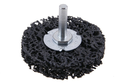 CETKA BUSIL. 65 NYLON 22088