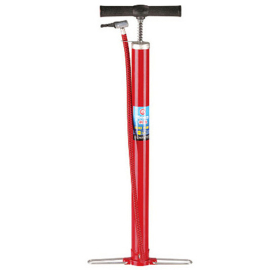 PUMPA RUCNA BEZ 221100