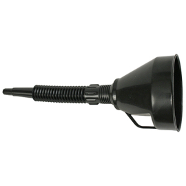 levak pvc sa filterom 221352