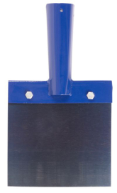 RAZBIJAÃˆ LEDA 150mm 221501