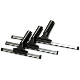 BRISAC STAKLA 300mm 221565