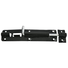 OKOV ZA VRATA 125mm 221678