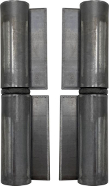 SARKA ZA VRATA T00341 120MM CELICNI 221782