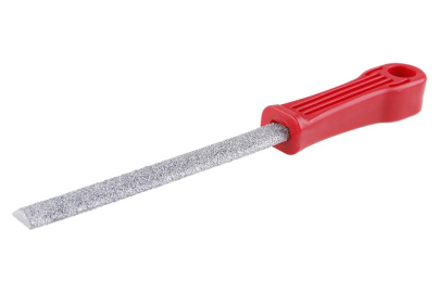 SECIVO NAGIBNO 22200