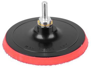 GUMENI DISK BUSIL.125 222317