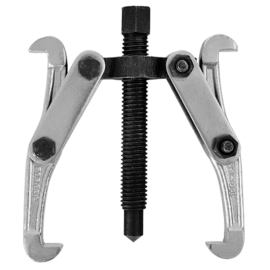 RADAPCIGER 150MM 2-KRAKA 222344