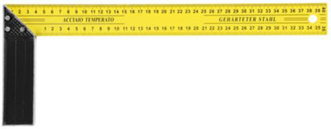 UGAONIK BRAVARSKI 400X150 222628