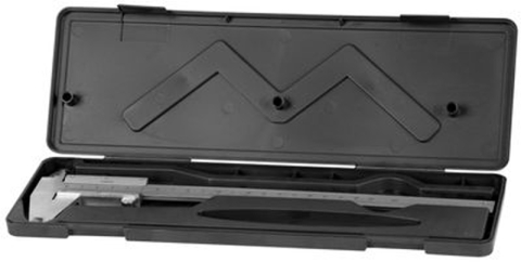 subler 200mm 222680