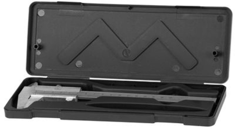 subler 150mm 222693