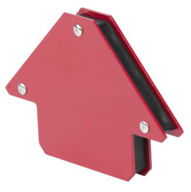 MAGNET UGAONI 222880