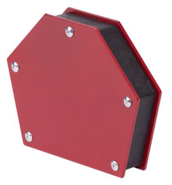 MAGNET UGAONI 222910