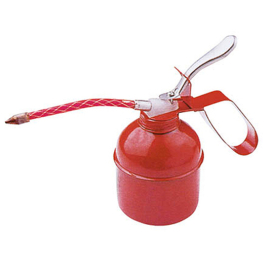 PUMPICA ZA PODMAZIVANJE 300ml 222947