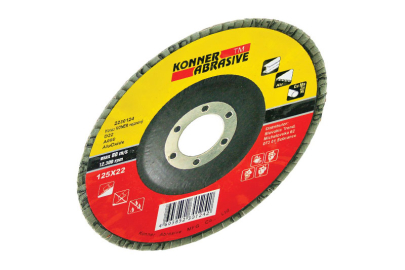 lamelni disk  115  A40 2230116