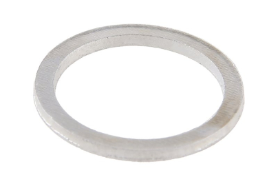 REDUKCISKI PRSTEN 20/16mm 22399