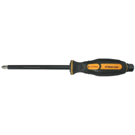 odvijac krs.2x100 2250010