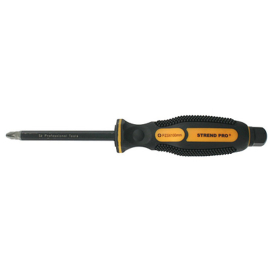 odvijac krs. 3x100 2250015