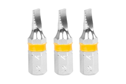 BIT STREND PRO 06X4 2250241