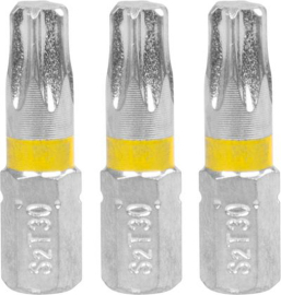 BIT TX 30 STREND PRO 2250256