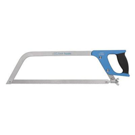 TESTERA ZA KOSTI 450MM 226028