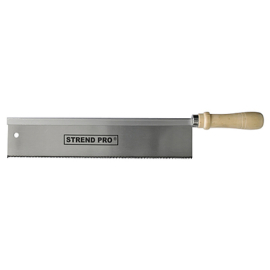 fuksam stolarski drvena dr.300mm 226094