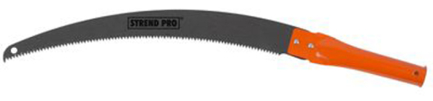TESTERA VRTNA 370 MM 226200