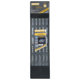 LIST TESTERE 530 MM 226403
