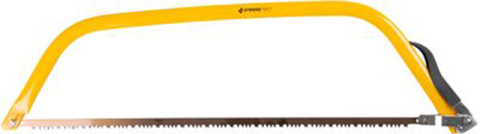 TESTERA U METALNOM RAMU 760 MM  226431