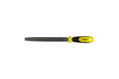 turpija 200mm plosnata 227412