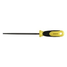 TURP.MET.2002 OKRUG. 227439