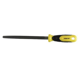 TURP.MET.1502 TROUGL. 227452