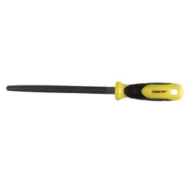 turpija 200mm trougl.227455