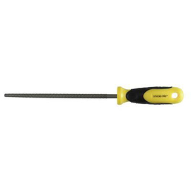 TURP.DRVO 200 OKR. 227467