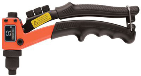 KLESTA ZA POP NITNE 200mm 229797